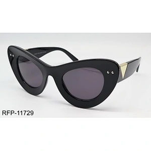 RFP-11729