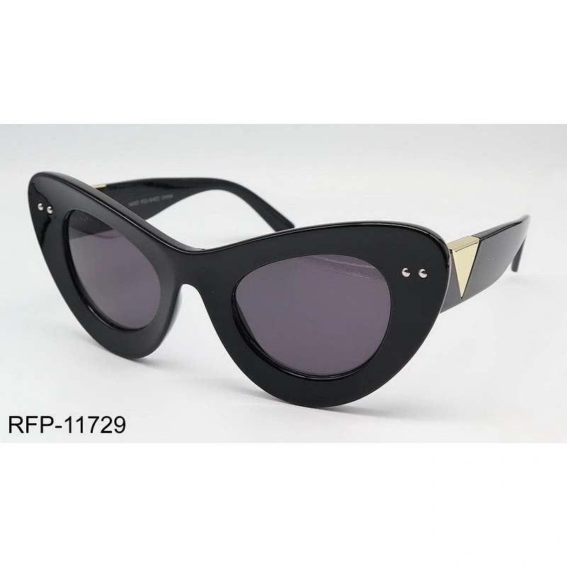 RFP-11729