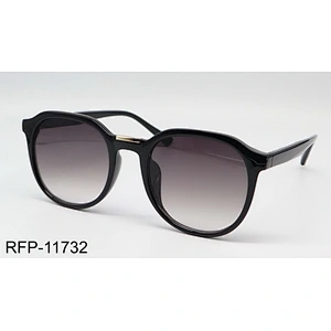 RFP-11732