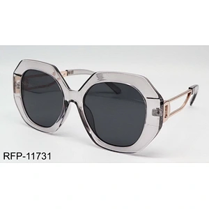 RFP-11731