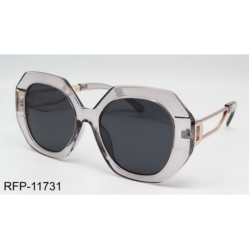 RFP-11731