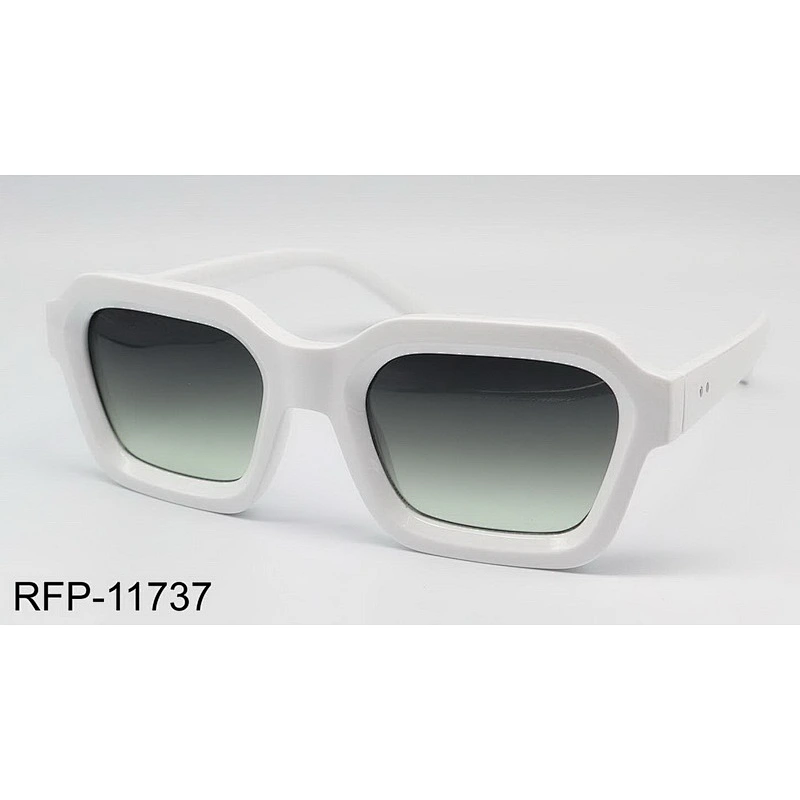 RFP-11737