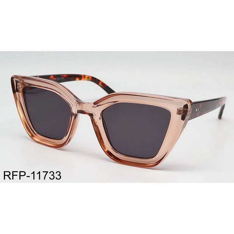 RFP-11733