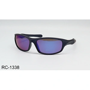 RC-1338