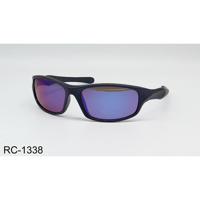RC-1338