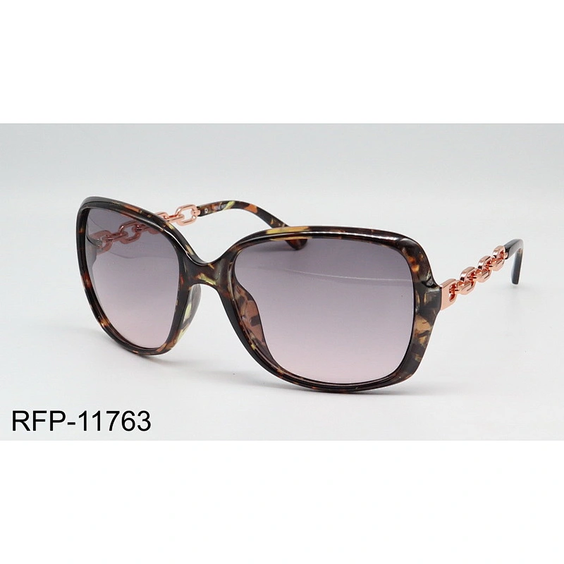 RFP-11763