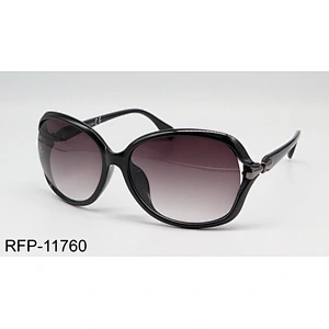 RFP-11760