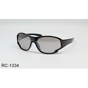 RC-1334