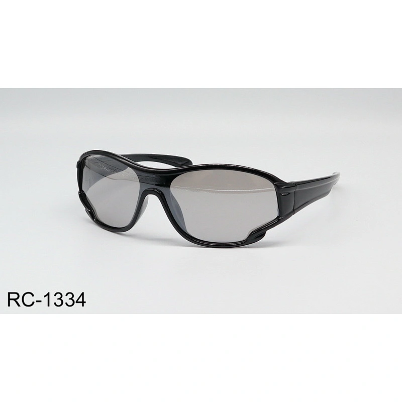 RC-1334