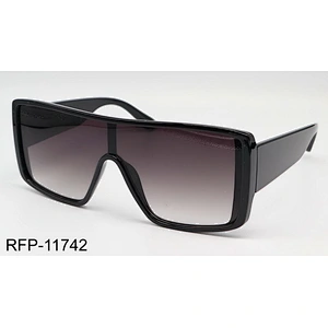 RFP-11741