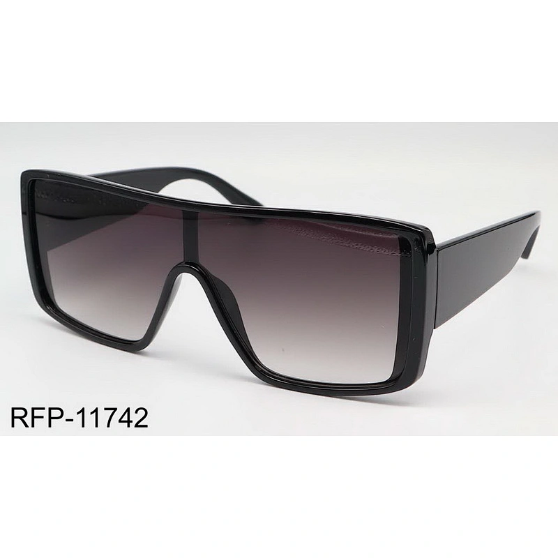 RFP-11741