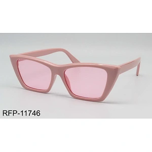 RFP-11746