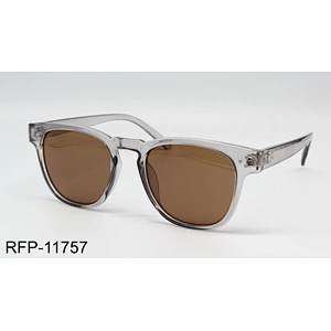 RFP-11757