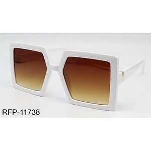 RFP-11738