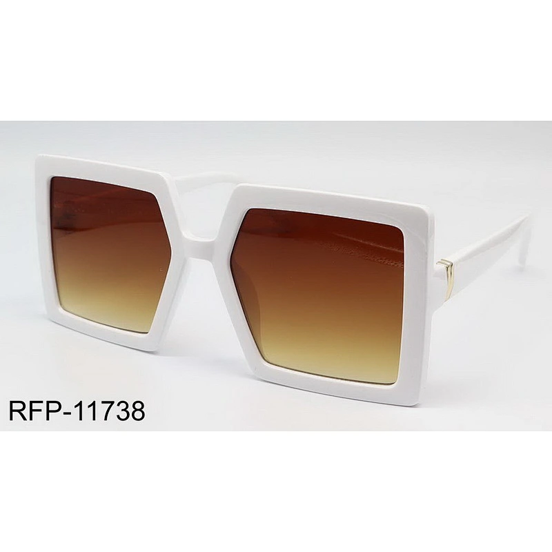 RFP-11738