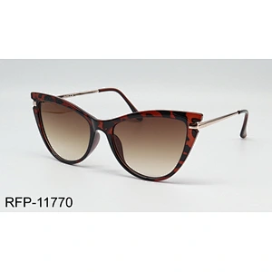 RFP-11770