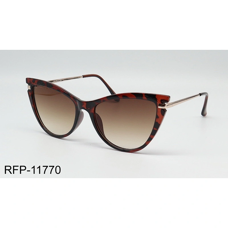 RFP-11770
