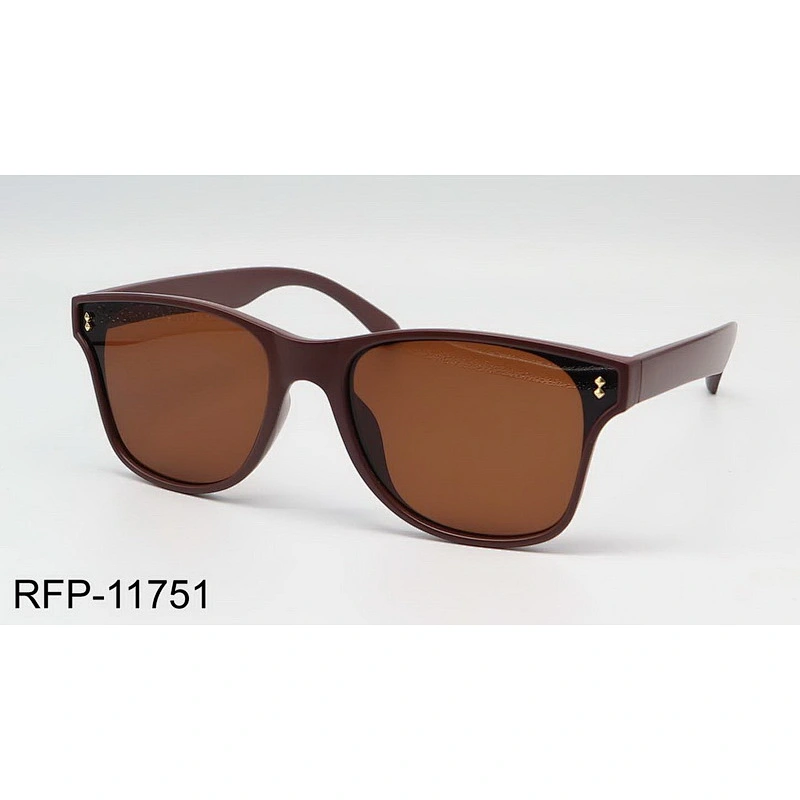 RFP-11751