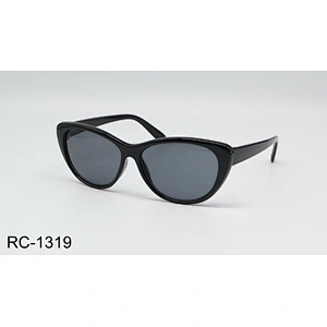 RC-1319
