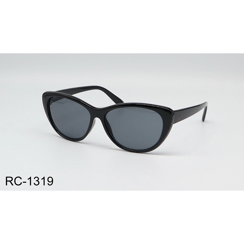 RC-1319