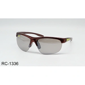 RC-1336
