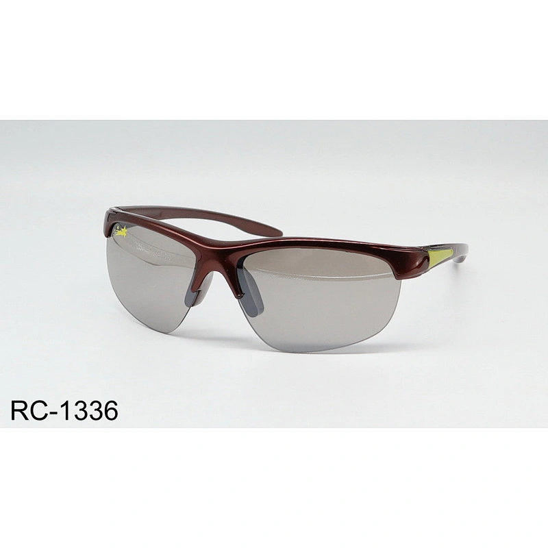 RC-1336