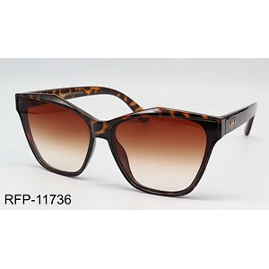 RFP-11736