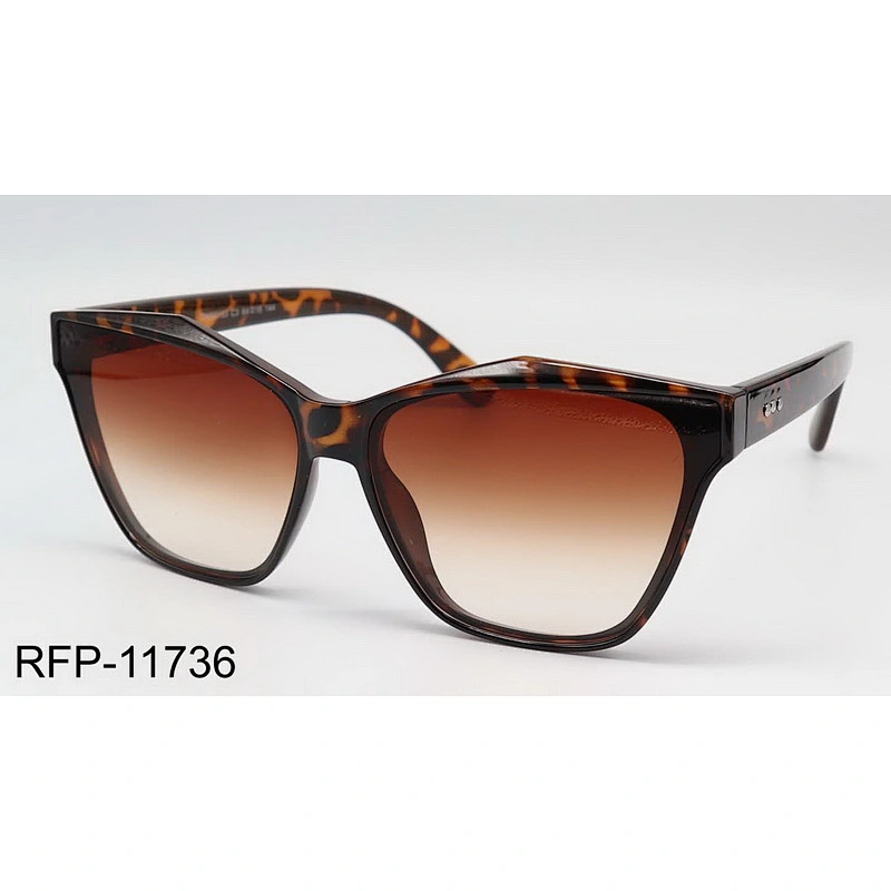 RFP-11736