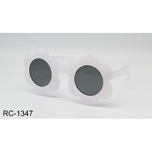 RC-1347