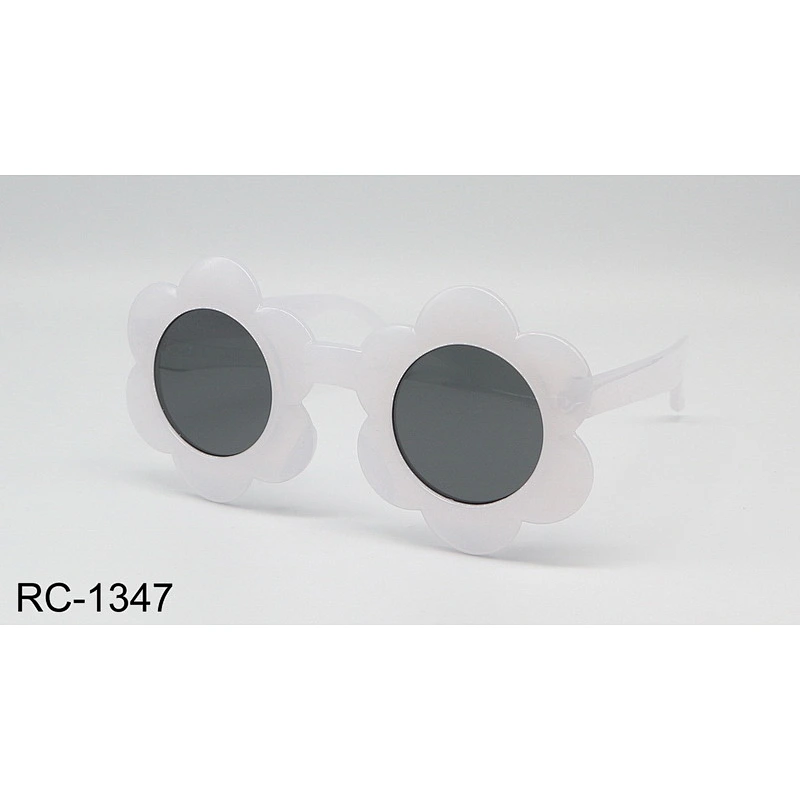 RC-1347