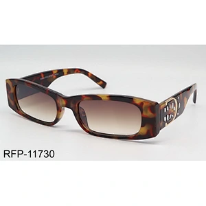RFP-11730