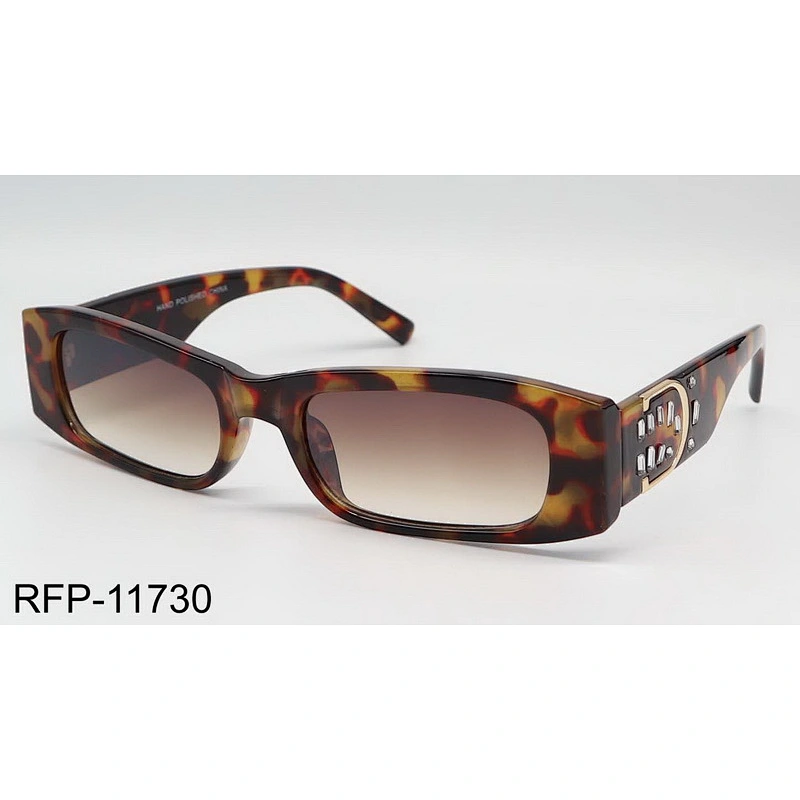 RFP-11730