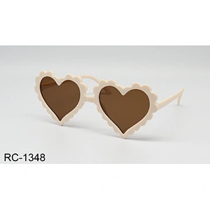 RC-1348