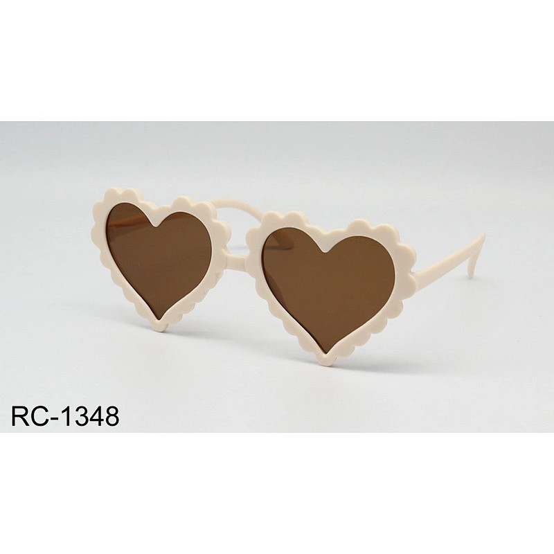 RC-1348
