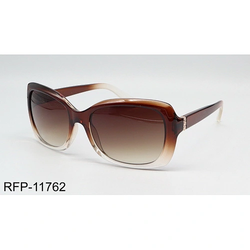 RFP-11762