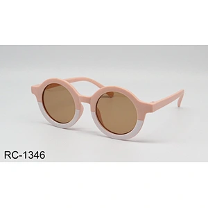 RC-1346