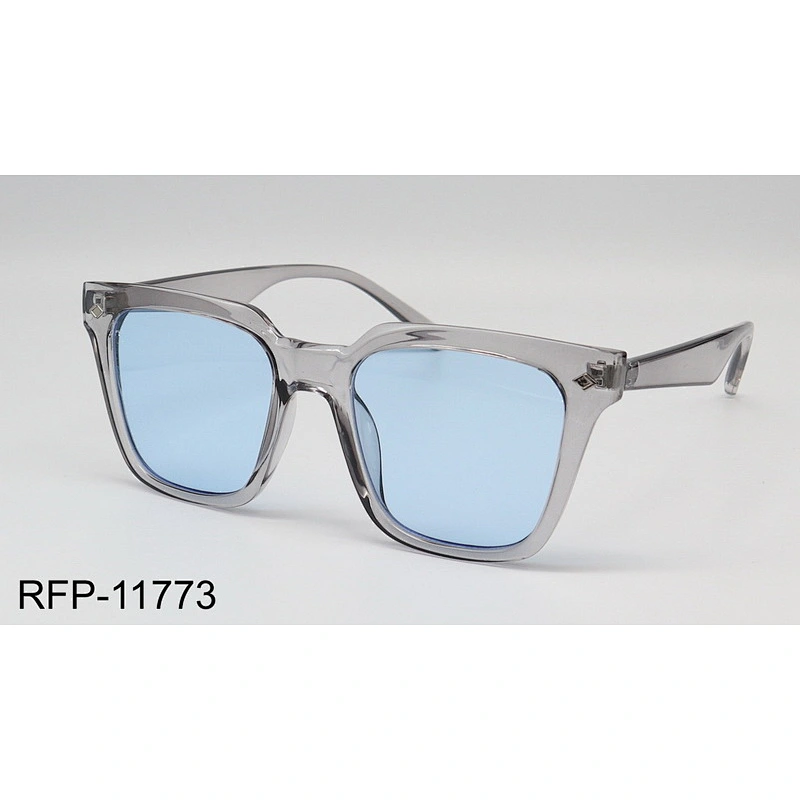 RFP-11773