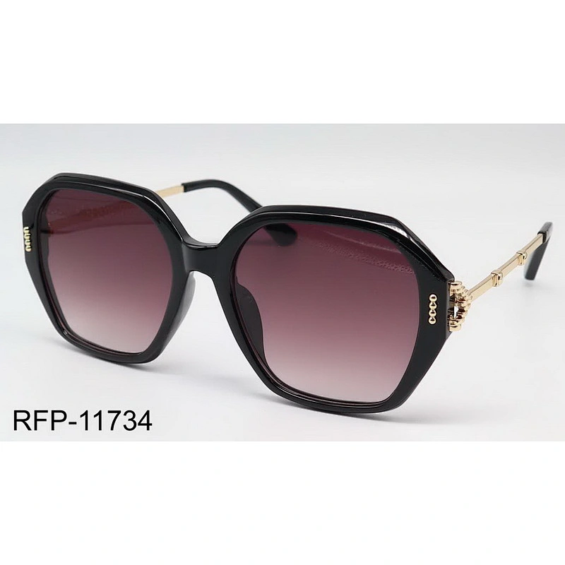 RFP-11734