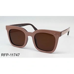 RFP-11747
