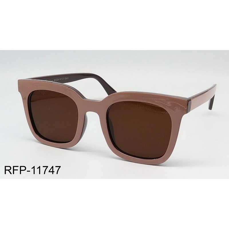 RFP-11747