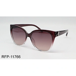 RFP-11766