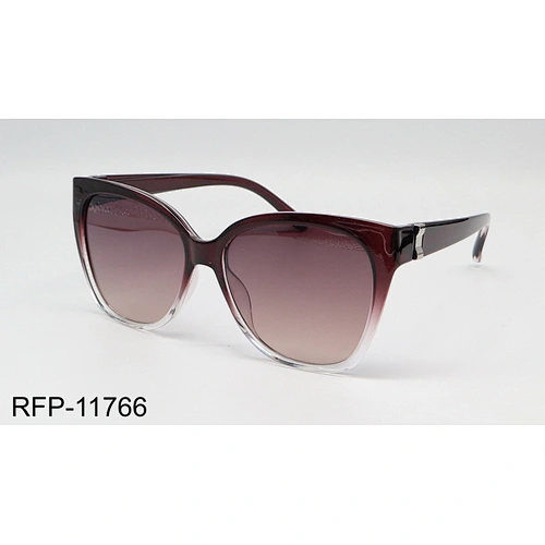 RFP-11766