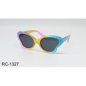 RC-1327