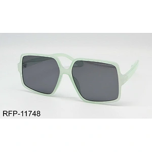 RFP-11748