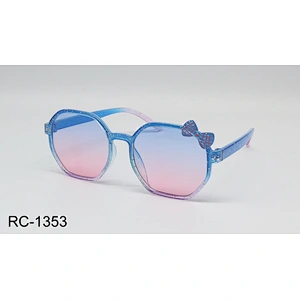 RC-1353