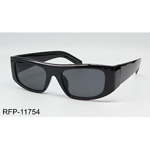RFP-11754