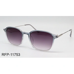RFP-11753