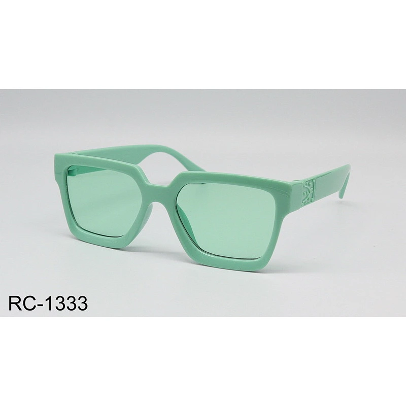 RC-1333
