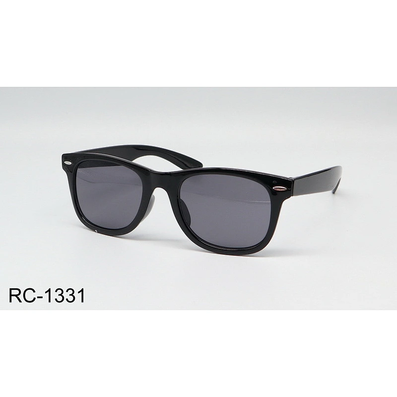 RC-1331