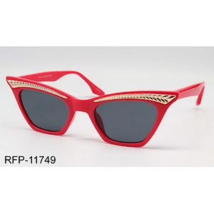RFP-11749